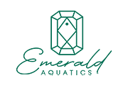 Emeraldaquatics